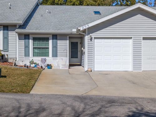 39650 Us Highway 19 N, TARPON SPRINGS, FL, 34689-7902 | Card Image