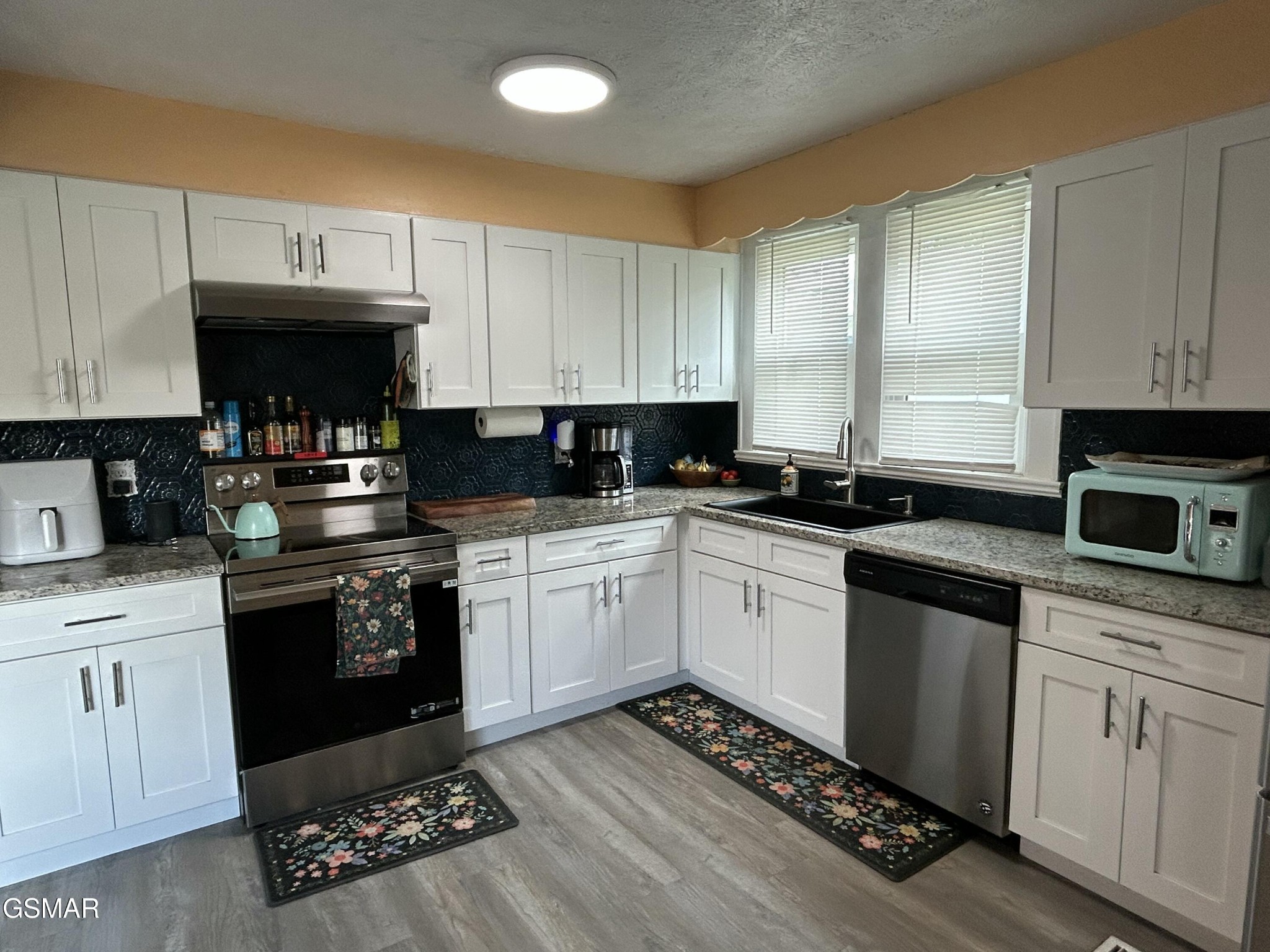Residential in Knoxville 4