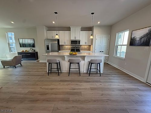 106 E Stiger St, Hackettstown, NJ, 07840-0020 | Card Image