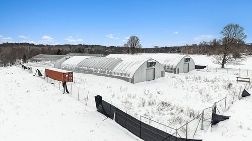 2957 N State Rd, Luther, MI, 49656-9296 | Card Image