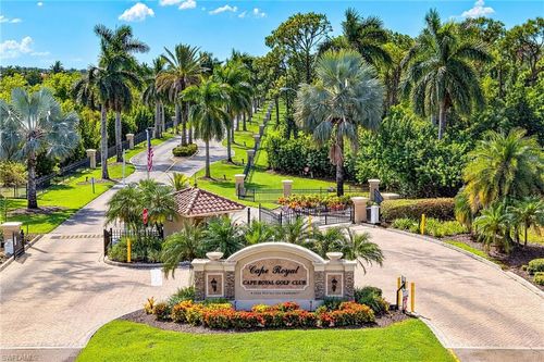 11908 Prince Charles Ct, CAPE CORAL, FL, 33991-7507 | Card Image
