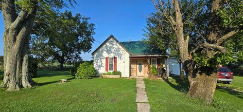 102 Elm St, Cannelburg, IN, 47519-5120 | Card Image