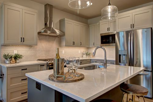 b-175 Meadow Vista Loop, Kalispell, MT, 59901-2772 | Card Image