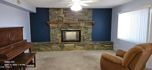 18 W Kayetan Dr, Sierra Vista, AZ, 85635-1040 | Card Image