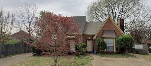 6799 Ross Ridge Dr, Memphis, TN, 38141-7358 | Card Image