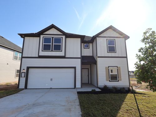 5100 Sea Salt Drive, Austin, TX, 78747 | Card Image