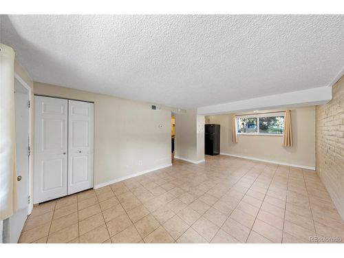23-1723 Robb St, Denver, CO, 80215 | Card Image