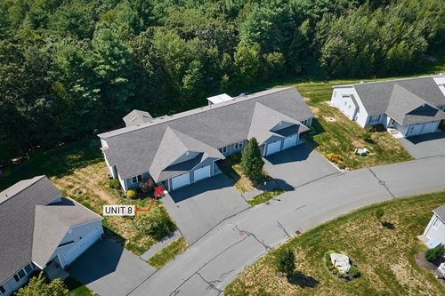 unit-8-111 Daniel Shays Hwy, Belchertown, MA, 01007-8920 | Card Image