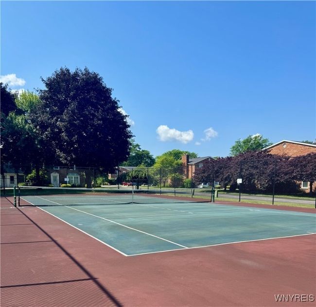 APT-5 - 65 Guilford Ln, Condo with 2 bedrooms, 2 bathrooms and null parking in Amherst NY | Image 32
