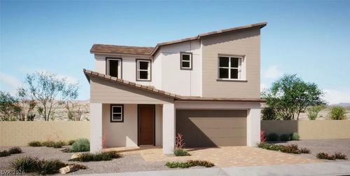 630 Mango Cove Street, Henderson, NV, 89011 | Card Image