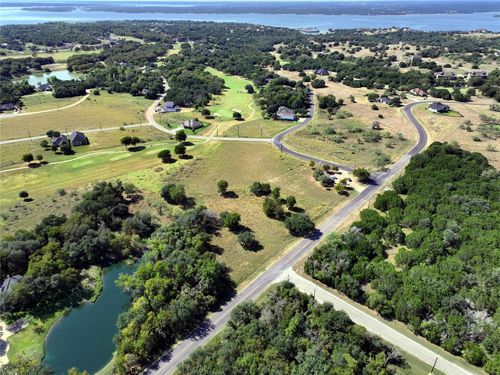 1091 White Bluff Dr, Whitney, TX, 76692-2019 | Card Image