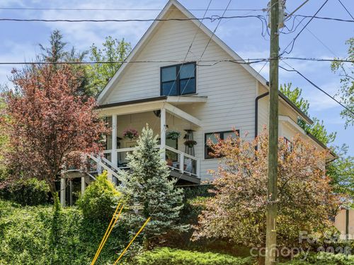 46 Rumbough Pl, Asheville, NC, 28806-2541 | Card Image