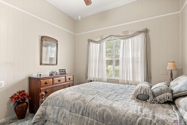 4390 N Railroad Ave, House other with 5 bedrooms, 4 bathrooms and 4 parking in Fordoche LA | Image 19