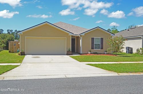65084 Lagoon Forest Dr, Yulee, FL, 32097-0630 | Card Image