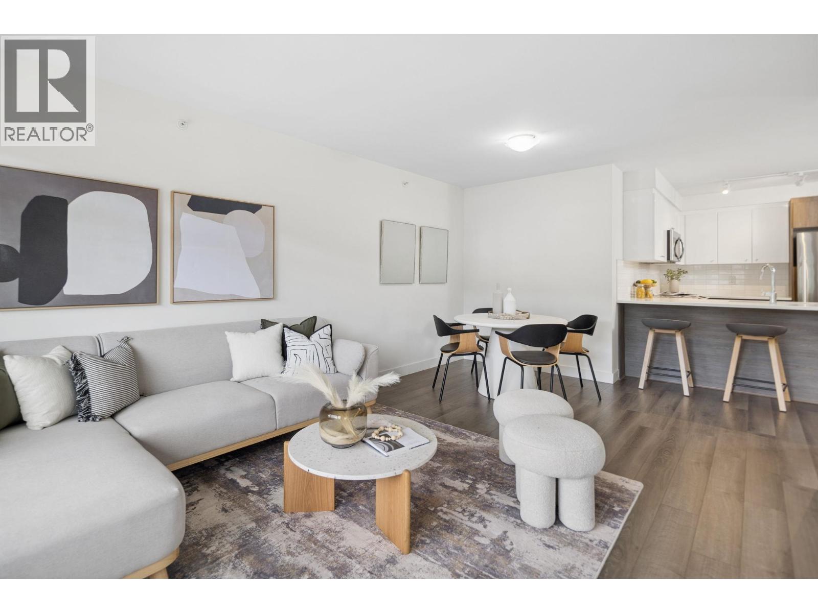 Residential in Port Moody 5