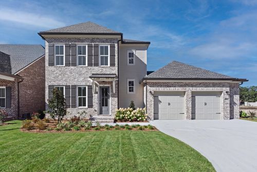1451 Addie Drive, Niceville, FL, 32578 | Card Image