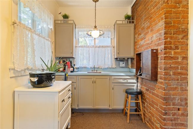 23 - 21 S Euclid Ave, Home with 0 bedrooms, 0 bathrooms and null parking in Bellevue PA | Image 17
