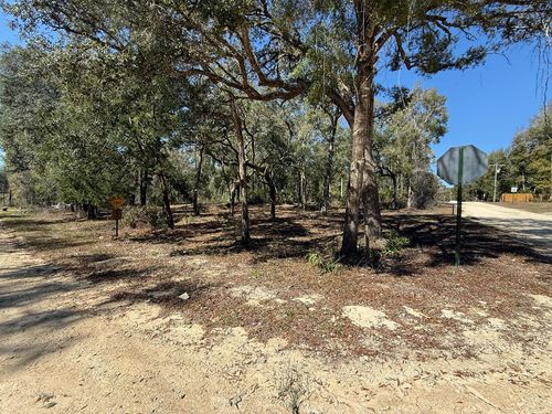 7711 Nw 150th Ln, Trenton, FL, 32693-7259 | Card Image