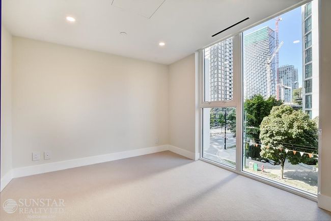 402 - 499 Pacific Street, Condo with 2 bedrooms, 2 bathrooms and 1 parking in Vancouver BC | Image 13