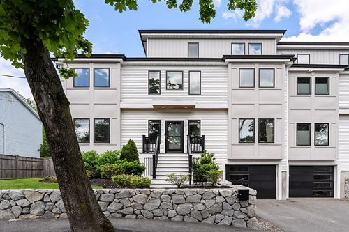 65-65 Lancaster Rd, Arlington, MA, 02476-5638 | Card Image