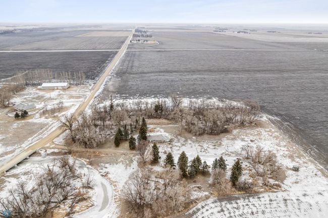 26_dji_0082.jpg | Image 26