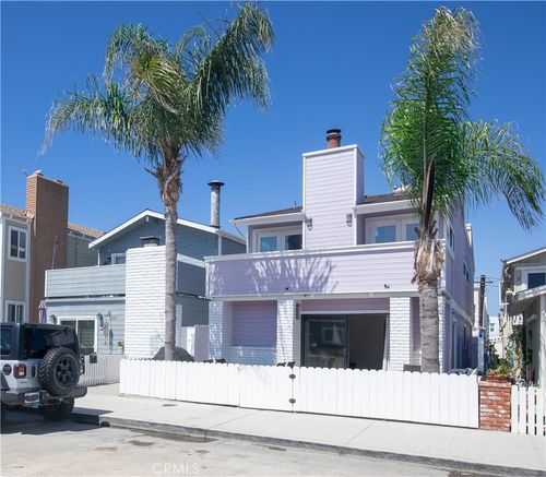 209 29th St, Newport Beach, CA, 92663 | Card Image