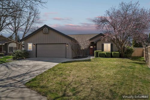 13713 W Elmspring St, Boise, ID, 83713-1391 | Card Image