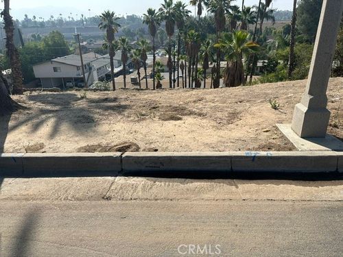 0 Ramona, Riverside, CA, 92506 | Card Image