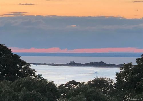 111 Campbell St, Port Jefferson, NY, 11777-1803 | Card Image