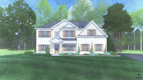 12-322 Air View Dr, Warner Robins, GA, 31093-6328 | Card Image