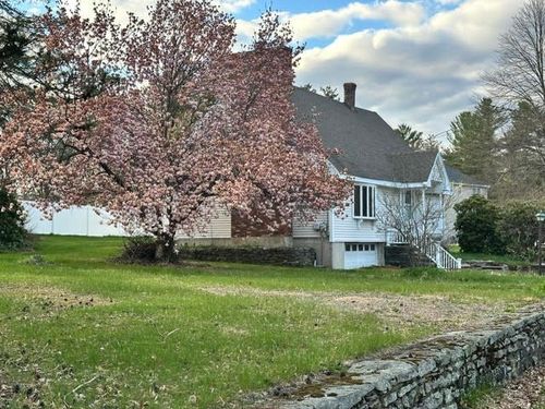 14 Dale Avenue, Dracut, NY, 10826 | Card Image