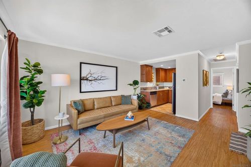 5-4094 Mississippi St, San Diego, CA, 92104-6064 | Card Image