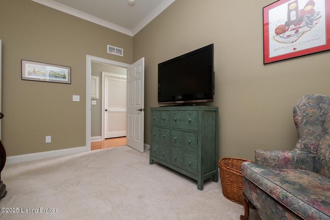 102 - 9508 Norton Commons Blvd, Condo with 2 bedrooms, 2 bathrooms and null parking in Prospect KY | Image 14