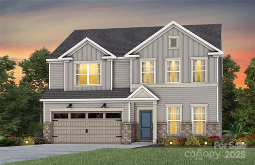 85-1821 Riverbend Avenue, Monroe, NC, 28110 | Card Image