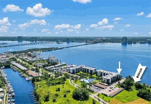 apt-301-3490 N Key Dr, NORTH FORT MYERS, FL, 33903-7090 | Card Image