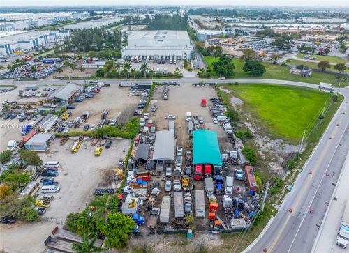 13800 Nw 112th Ave, Hialeah Gardens, FL, 33018 | Card Image