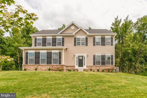 11304 Prospect Hill Road, GLENN DALE, MD, 20769 | Card Image