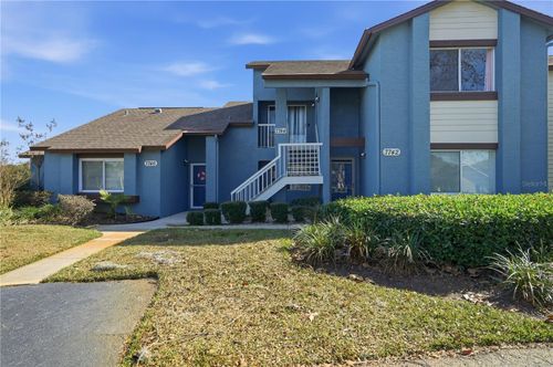 1-7744 St Andrews Boulevard, WEEKI WACHEE, FL, 34613 | Card Image