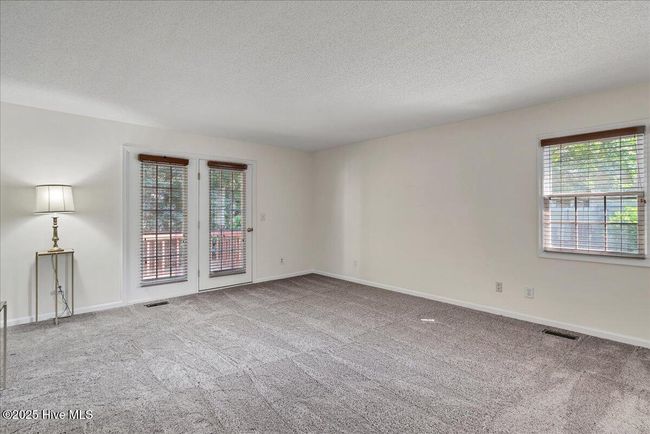 primary bedroom | Image 40