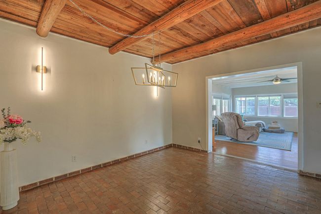 929 Stuart Rd, House other with 4 bedrooms, 4 bathrooms and null parking in Albuquerque NM | Image 18