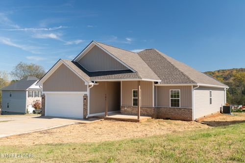 161 Mill Creek Dr, Loudon, TN, 37774 | Card Image