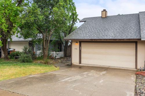 3586 Sun Knoll Dr, Loomis, CA, 95650-9533 | Card Image