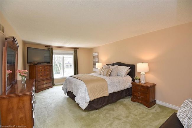 55 Jerseyville Rd W, House other with 4 bedrooms, 4 bathrooms and 10 parking in Ancaster ON | Image 22