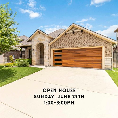 900 Isaias Dr, Leander, TX, 78641-3387 | Card Image