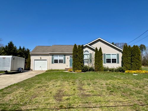 122 Morris Ave Ave, Landisville, NJ, 08326 | Card Image