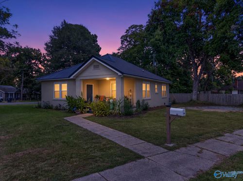 302 Richardson St, Gadsden, AL, 35903-2544 | Card Image