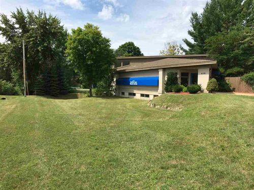 6170 Us Highway 31 N, Williamsburg, MI, 49690-8306 | Card Image