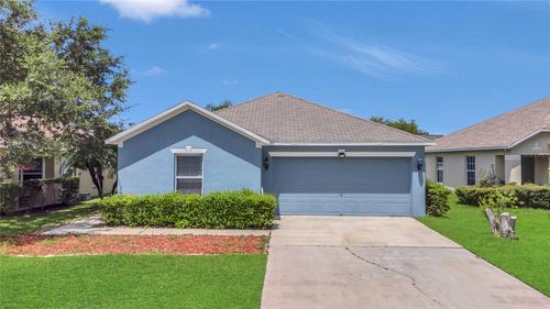 5145 Prairie View Way, WESLEY CHAPEL, FL, 33545-1650 | Card Image
