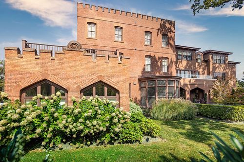 apt-6-78 Rhode Island Ave, Newport, RI, 02840-7736 | Card Image