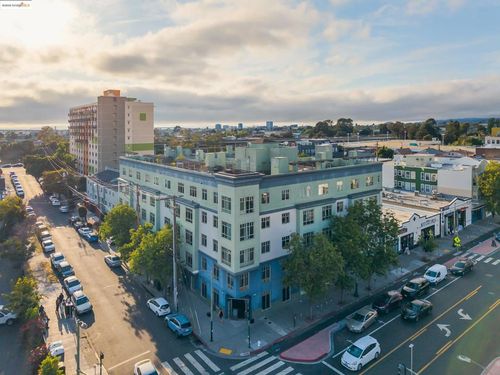 apt-504-2407 Telegraph Ave, Oakland, CA, 94612-2470 | Card Image
